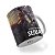 Caneca Sejuani Presas de Sabre League of Legends Lol - Imagem 4