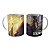Caneca Sejuani Presas de Sabre League of Legends Lol - Imagem 1