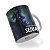 Caneca Sejuani Amazona das Trevas League of Legends Lol - Imagem 4