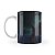 Caneca Sejuani Amazona das Trevas League of Legends Lol - Imagem 2
