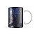 Caneca Sejuani Tradicional League of Legends Lol - Imagem 3