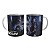 Caneca Sejuani Tradicional League of Legends Lol - Imagem 1