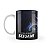 Caneca Sejuani Tradicional League of Legends Lol - Imagem 2