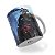 Caneca Sejuani Cavalaria Ursina League of Legends Lol - Imagem 4