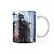 Caneca Sejuani Cavalaria Ursina League of Legends Lol - Imagem 3