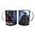 Caneca Sejuani Cavalaria Ursina League of Legends Lol - Imagem 1