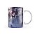 Caneca Sejuani Montada em Poro League of Legends Lol - Imagem 3