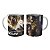 Caneca Sejuani Auryn League of Legends Lol - Imagem 1