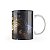 Caneca Sejuani Auryn League of Legends Lol - Imagem 3