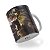 Caneca Sejuani Auryn League of Legends Lol - Imagem 4