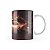 Caneca Sejuani Fogos de Artifício League of Legends Lol - Imagem 3