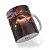 Caneca Sejuani Fogos de Artifício League of Legends Lol - Imagem 4