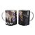 Caneca Sejuani Hextec League of Legends Lol - Imagem 1
