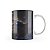 Caneca Sejuani Hextec League of Legends Lol - Imagem 3