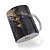 Caneca Sejuani Hextec League of Legends Lol - Imagem 4
