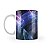 Caneca PROJETO: Sejuani League of Legends Lol - Imagem 2