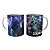 Caneca PROJETO: Sejuani League of Legends Lol - Imagem 1