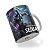 Caneca PROJETO: Sejuani League of Legends Lol - Imagem 4