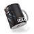Caneca Sejuani Eclipse Solar League of Legends Lol - Imagem 4