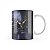 Caneca Sejuani Vitoriosa League of Legends Lol - Imagem 3