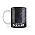 Caneca Sejuani Vitoriosa League of Legends Lol - Imagem 2