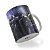 Caneca Sejuani Vitoriosa League of Legends Lol - Imagem 4
