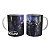 Caneca Sejuani Vitoriosa League of Legends Lol - Imagem 1
