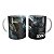 Caneca Senna League of Legends Lol - Imagem 1