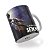 Caneca Senna True Damage de Prestígio League of Legends Lol - Imagem 4