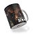 Caneca Senna Velho Oeste League of Legends Lol - Imagem 4