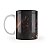 Caneca Senna Velho Oeste League of Legends Lol - Imagem 2