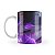 Caneca PROJETO: Senna League of Legends Lol - Imagem 2