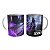 Caneca PROJETO: Senna League of Legends Lol - Imagem 1