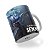Caneca Senna Eclipse Lunar League of Legends Lol - Imagem 4
