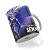 Caneca Senna Eclipse Lunar de Prestígio League of Legends - Imagem 4
