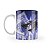 Caneca Senna Eclipse Lunar de Prestígio League of Legends - Imagem 2