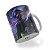 Caneca Senna Feiticeira League of Legends Lol - Imagem 4