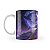 Caneca Senna Guardiã Estelar League of Legends Lol - Imagem 2