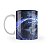Caneca Senna Bênção do Inverno League of Legends Lol - Imagem 2