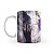 Caneca Seraphine League of Legends Lol - Imagem 2