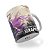 Caneca Seraphine League of Legends Lol - Imagem 4