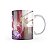 Caneca Seraphine K/DA ALL OUT Indie League of Legends Lol - Imagem 3