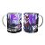 Caneca Seraphine K/DA ALL OUT Rumo ao Estrelato Lol - Imagem 1