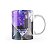 Caneca Seraphine K/DA ALL OUT Rumo ao Estrelato Lol - Imagem 3