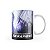Caneca Seraphine K/DA ALL OUT Superstar League of Legends - Imagem 3
