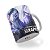 Caneca Seraphine K/DA ALL OUT Superstar League of Legends - Imagem 4