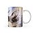Caneca Seraphine Fênix Graciosa League of Legends Lol - Imagem 3