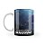 Caneca Seraphine Canção do Oceano de Prestígio Lol - Imagem 2