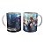 Caneca Seraphine Canção do Oceano de Prestígio Lol - Imagem 1