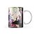 Caneca Seraphine Corte das Fadas League of Legends Lol - Imagem 3
